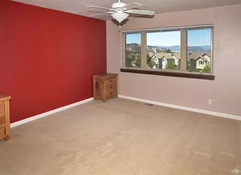 60 Mill Rd #J 2, Eagle, CO 81631 photo 13
