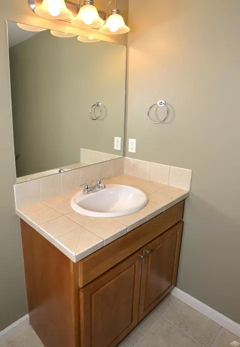 60 Mill Rd #J 2, Eagle, CO 81631 photo 10