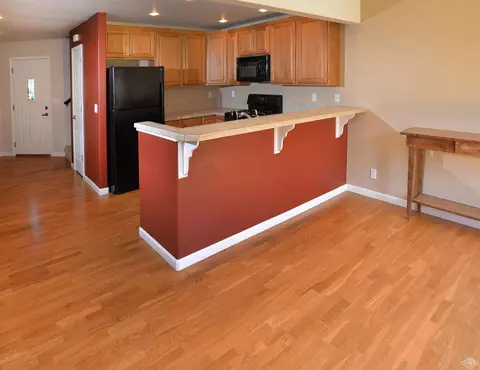 60 Mill Rd #J 2, Eagle, CO 81631 photo 4