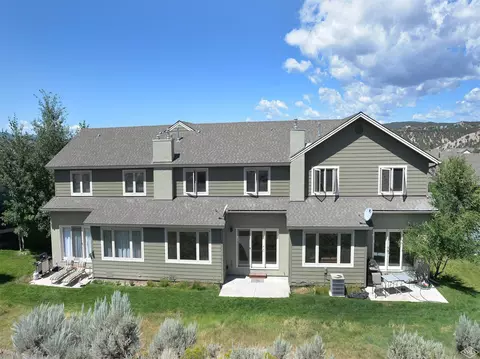 60 Mill Rd #J 2, Eagle, CO 81631 photo 24
