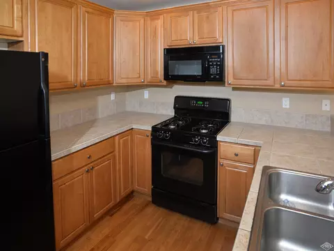 60 Mill Rd #J 2, Eagle, CO 81631 photo 6