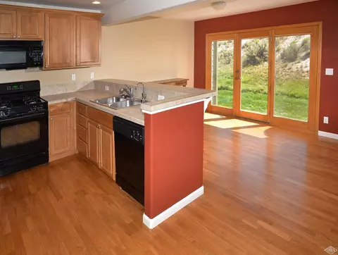 60 Mill Rd #J 2, Eagle, CO 81631 photo 5