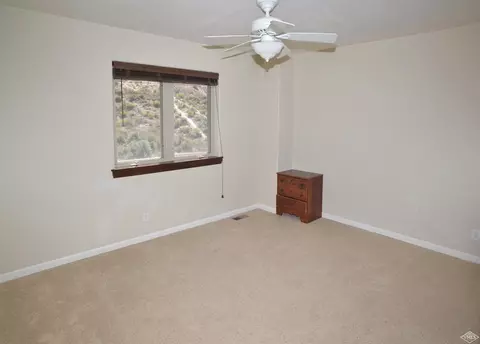 60 Mill Rd #J 2, Eagle, CO 81631 photo 19