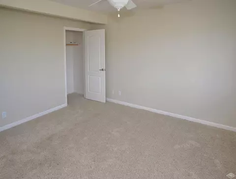 60 Mill Rd #J 2, Eagle, CO 81631 photo 12