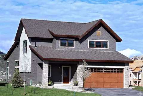 50 Soleil, Eagle, CO 81631 photo 1
