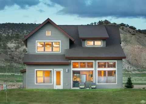 50 Soleil, Eagle, CO 81631 photo 2