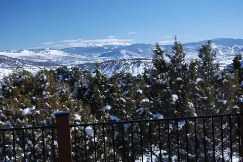 733 Mesa Dr, Eagle, CO 81631 photo 6