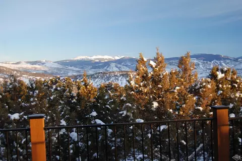 733 Mesa Dr, Eagle, CO 81631 photo 10
