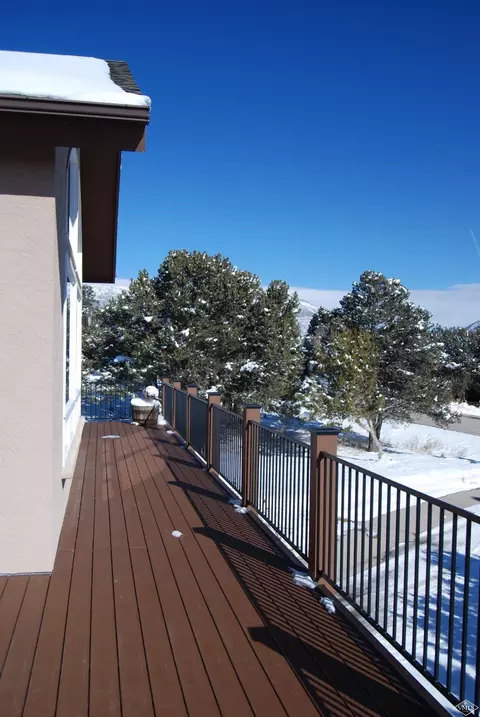 733 Mesa Dr, Eagle, CO 81631 photo 5
