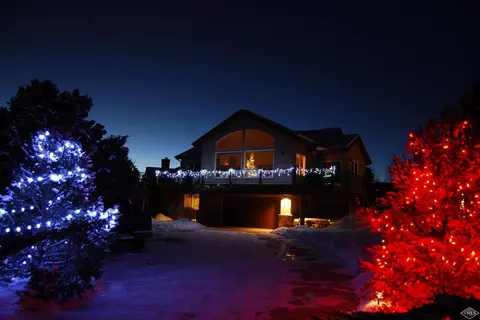 733 Mesa Dr, Eagle, CO 81631 photo 11