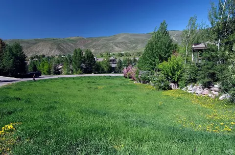 1429 Deer Blvd, Avon, CO 81620 photo 1