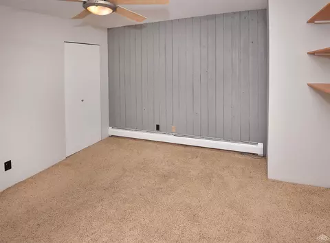 142 Eagle Dr #A-6, Avon, CO 81620 photo 8
