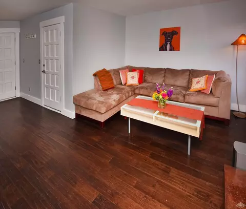 142 Eagle Dr #A-6, Avon, CO 81620 photo 5
