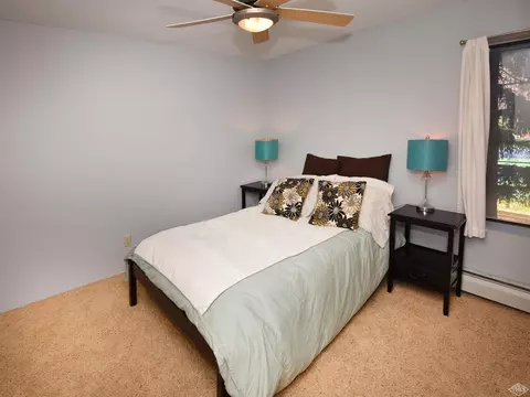 142 Eagle Dr #A-6, Avon, CO 81620 photo 9