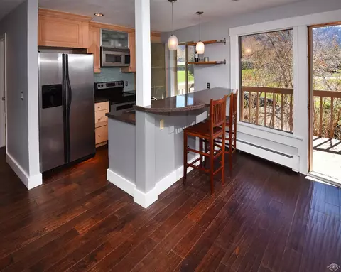 142 Eagle Dr #A-6, Avon, CO 81620 photo 1