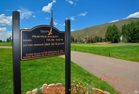 142 Eagle Dr #A-6, Avon, CO 81620 photo 15