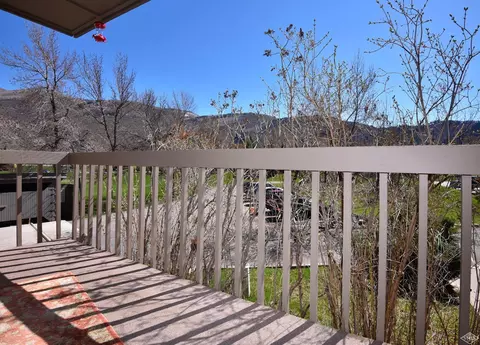 142 Eagle Dr #A-6, Avon, CO 81620 photo 11