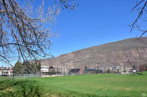 142 Eagle Dr #A-6, Avon, CO 81620 photo 13