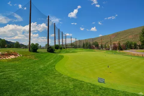 142 Eagle Dr #A-6, Avon, CO 81620 photo 16