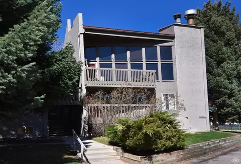 142 Eagle Dr #A-6, Avon, CO 81620 photo 12