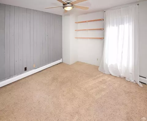 142 Eagle Dr #A-6, Avon, CO 81620 photo 7