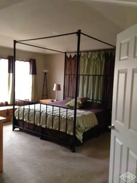 1014 Sylvan Lake Rd, Eagle, CO 81631 photo 7