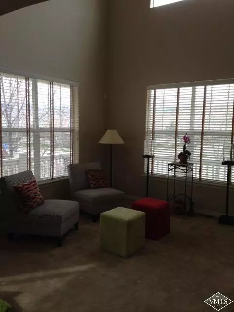 1014 Sylvan Lake Rd, Eagle, CO 81631 photo 5