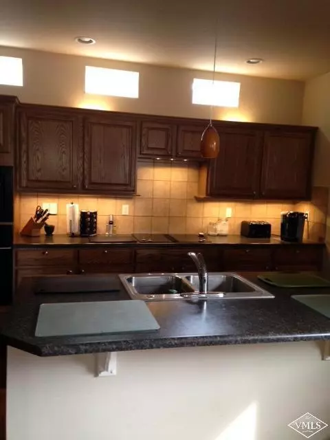 1014 Sylvan Lake Rd, Eagle, CO 81631 photo 6
