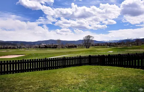 120 Palmer Loop, Eagle, CO 81631 photo 5