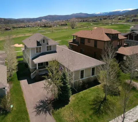 120 Palmer Loop, Eagle, CO 81631 photo 1