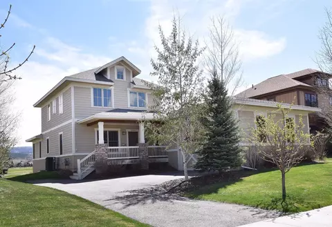 120 Palmer Loop, Eagle, CO 81631 photo 2
