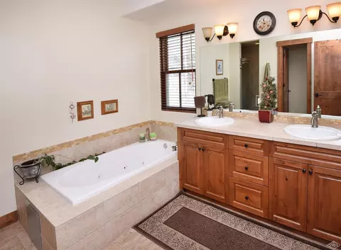 120 Palmer Loop, Eagle, CO 81631 photo 15