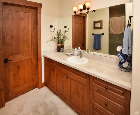 120 Palmer Loop, Eagle, CO 81631 photo 23
