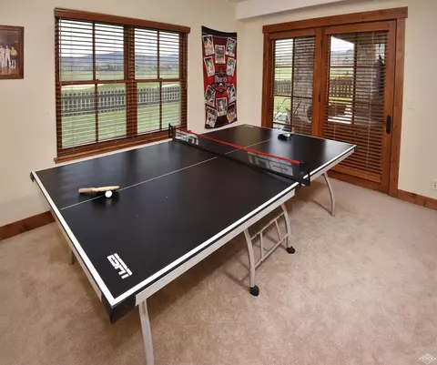 120 Palmer Loop, Eagle, CO 81631 photo 24