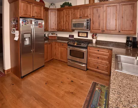 120 Palmer Loop, Eagle, CO 81631 photo 12