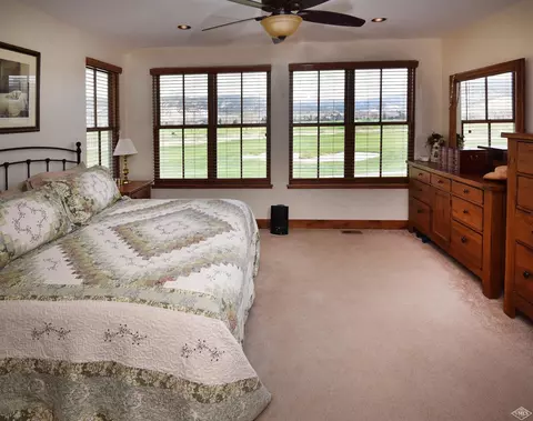120 Palmer Loop, Eagle, CO 81631 photo 14