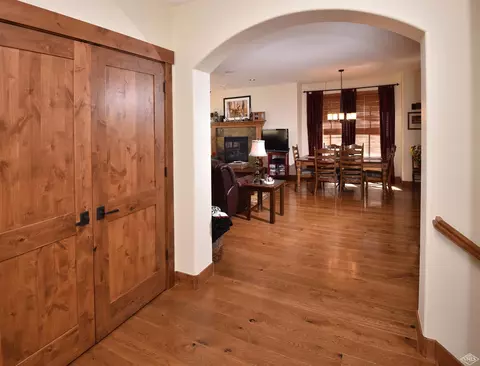 120 Palmer Loop, Eagle, CO 81631 photo 13