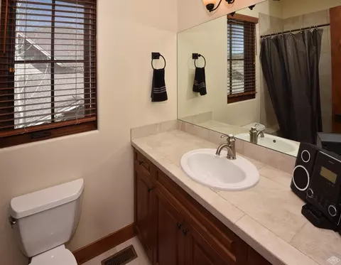 120 Palmer Loop, Eagle, CO 81631 photo 19