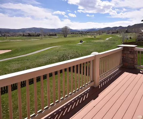 120 Palmer Loop, Eagle, CO 81631 photo 4