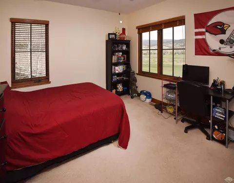 120 Palmer Loop, Eagle, CO 81631 photo 16