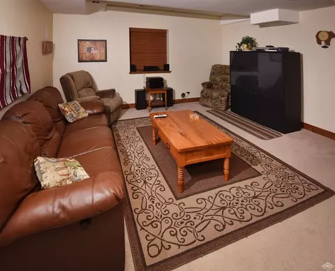 120 Palmer Loop, Eagle, CO 81631 photo 21