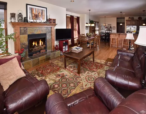 120 Palmer Loop, Eagle, CO 81631 photo 8
