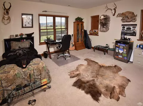 120 Palmer Loop, Eagle, CO 81631 photo 25