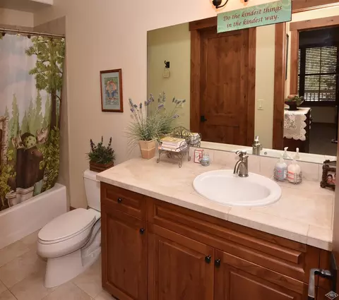 120 Palmer Loop, Eagle, CO 81631 photo 18