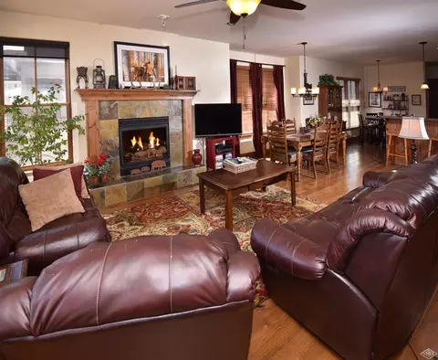 120 Palmer Loop, Eagle, CO 81631 photo 9