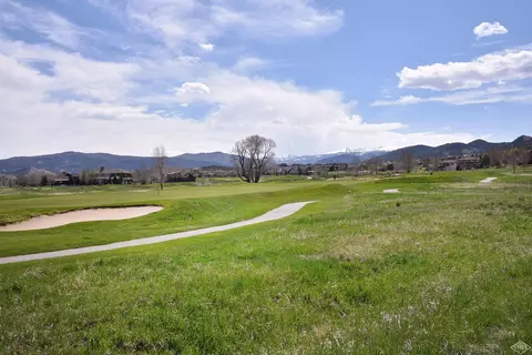 120 Palmer Loop, Eagle, CO 81631 photo 6