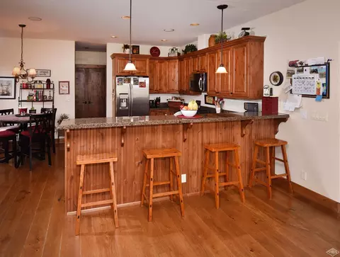 120 Palmer Loop, Eagle, CO 81631 photo 10