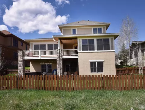 120 Palmer Loop, Eagle, CO 81631 photo 3