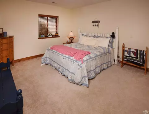 120 Palmer Loop, Eagle, CO 81631 photo 22