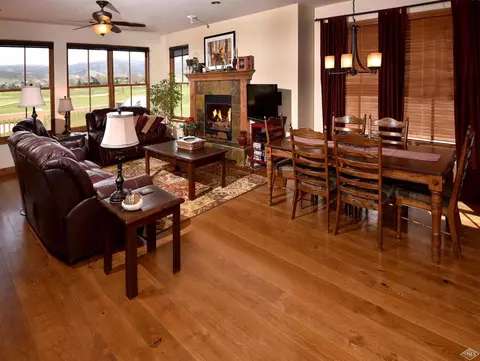 120 Palmer Loop, Eagle, CO 81631 photo 7